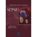 Ler Sepse: Da Bancada à Beira do Leito, do autor Cid Marcos David; Hugo Castro Faria Neto