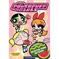 Ler As Meninas Super Poderosas. Receitas Para Detonar - Volume 3, do autor Halina Silva