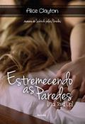 Ler ESTREMECENDO AS PAREDES [MAI TAI´D UP], do autor SIMON &amp; SCHUSTER INC; Karin Schindler - Com e Adm de Direitos Autorais