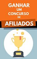 Ler Ganhar Um Concurso De Afiliados, do autor Avelino Machado Ler Ganhar Um Concurso De Afiliados, do autor Avelino Machado