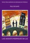 Ler Testes Fisico-Quimicos em Derivados de Petroleo, do autor Luiz Augusto Rodrigues Da Luz Ler Testes Fisico-Quimicos em Derivados de Petroleo, do autor Luiz Augusto Rodrigues Da Luz