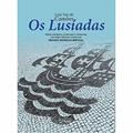 Ler Os Lusíadas: Edição Antológica, Comentada e Comparada com Ilíada, Odisseia e Eneida por Hennio Morgan Birchal, do autor Luís Vaz De Camões Ler Os Lusíadas: Edição Antológica, Comentada e Comparada com Ilíada, Odisseia e Eneida por Hennio Morgan Birchal, do autor Luís Vaz De Camões
