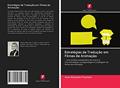Ler Estratégias de Tradução em Filmes de Animação: - uma análise comparativa de macro e microstrategias na legendagem e dublagem de filmes de animação, do autor Jane Elisabeth Thomsen Ler Estratégias de Tradução em Filmes de Animação: - uma análise comparativa de macro e microstrategias na legendagem e dublagem de filmes de animação, do autor Jane Elisabeth Thomsen