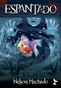 Ler Espantado, do autor Nelson Machado Ler Espantado, do autor Nelson Machado