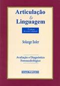 Ler Articulacao & Linguagem (Portuguese Edition), do autor Issler