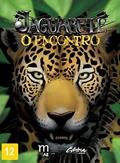 Ler Jaguareté: o Encontro, do autor Museu de Arqueologia e Etnologia UFPR Ler Jaguareté: o Encontro, do autor Museu de Arqueologia e Etnologia UFPR