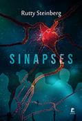 Ler Sinapses, do autor Rutty Steinberg Ler Sinapses, do autor Rutty Steinberg