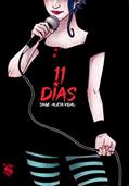 Ler 11 Dias, do autor Sage Ler 11 Dias, do autor Sage