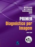 Ler Primer: Diagnóstico por Imagem, do autor Ralph Weissleder