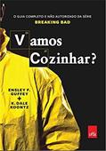 Ler Vamos cozinhar?, do autor K. Dale Koontz Ler Vamos cozinhar?, do autor K. Dale Koontz