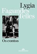 Ler Os contos, do autor Lygia Fagundes Telles Ler Os contos, do autor Lygia Fagundes Telles