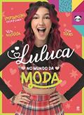 Ler Luluca - No mundo da moda, do autor Luluca