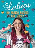 Ler Luluca - No mundo bugado dos games, do autor Luluca