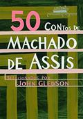 Ler 50 contos de Machado de Assis, do autor Machado de Assis