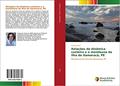 Ler Relações da dinâmica costeira e a meiofauna da Ilha de Itamaracá, PE: Meiofauna da Ilha de Itamaracá, PE, do autor Adriana Silva Ler Relações da dinâmica costeira e a meiofauna da Ilha de Itamaracá, PE: Meiofauna da Ilha de Itamaracá, PE, do autor Adriana Silva