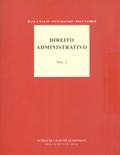 Ler Direito Administrativo - Vol.1 - 11ºEd., do autor Otto Bachof