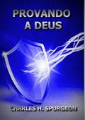 Ler Provando a Deus, do autor Silvio Dutra Ler Provando a Deus, do autor Silvio Dutra