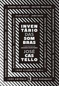 Ler Inventário das sombras, do autor José Castello Ler Inventário das sombras, do autor José Castello