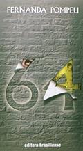 Ler 64, do autor Fernanda Pompeu Ler 64, do autor Fernanda Pompeu