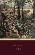 Ler A Jangada (Viagens Maravilhosas), do autor Júlio Verne Ler A Jangada (Viagens Maravilhosas), do autor Júlio Verne