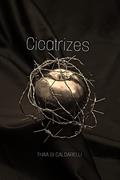 Ler Cicatrizes, do autor Thaa Di Caldarelli Ler Cicatrizes, do autor Thaa Di Caldarelli