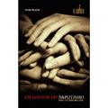 Ler Em Louvor do Nepotismo. Uma História Natural, do autor Adam Bellow Ler Em Louvor do Nepotismo. Uma História Natural, do autor Adam Bellow