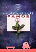 Ler Compartilhe #amor, do autor Vanessa Garcias Ler Compartilhe #amor, do autor Vanessa Garcias