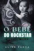 Ler O BEBÊ DO ROCKSTAR (Drops of Jupiter Livro 3.5), do autor Aline Pádua Ler O BEBÊ DO ROCKSTAR (Drops of Jupiter Livro 3.5), do autor Aline Pádua