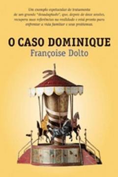 O Baldio Som de Deus, do autor Nauro Machado