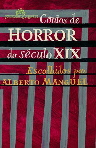 Ler Contos de Horror do Século XIX, do autor Vários autores Ler Contos de Horror do Século XIX, do autor Vários autores