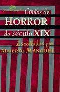 Ler Contos de Horror do Século XIX, do autor Vários autores Ler Contos de Horror do Século XIX, do autor Vários autores