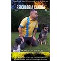 Ler JORNADA PARA LIDERAR SUA MATILHA: PSICOLOGIA CANINA, do autor MARCELO Toledo Ler JORNADA PARA LIDERAR SUA MATILHA: PSICOLOGIA CANINA, do autor MARCELO Toledo