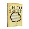 Ler Pinga-fogo com Chico Xavier, do autor Francisco Cândido Xavier