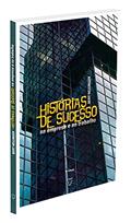 Ler Histórias De Sucesso Na Empresa E No Trabalho - Volume 2 (trilogia - Ordens Do Sucesso), do autor Autor Bert Hellinger Ler Histórias De Sucesso Na Empresa E No Trabalho - Volume 2 (trilogia - Ordens Do Sucesso), do autor Autor Bert Hellinger