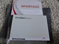Ler 2015 Kia Sportage Owners Manual, do autor Kia
