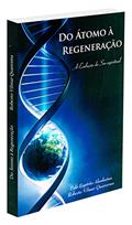 Ler Do Átomo à Regeneração, do autor Diversos Ler Do Átomo à Regeneração, do autor Diversos