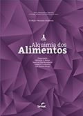 Ler Alquimia dos alimentos, do autor Luiz Antônio Borgo; Nancy Di Pilla Montebelo; Raquel B. A. Botelho; Wilma Maria Coelho Araújo