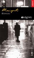 Ler Maigret - Coleção L&PM Pocket, do autor Georges Simenon Ler Maigret - Coleção L&PM Pocket, do autor Georges Simenon