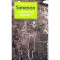Ler O Medo De Maigret - Coleção L&PM Pocket, do autor Georges Simenon Ler O Medo De Maigret - Coleção L&PM Pocket, do autor Georges Simenon