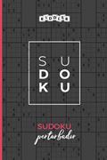 Ler Sudoku perturbador (Portuguese Edition), do autor Riddler Books Ler Sudoku perturbador (Portuguese Edition), do autor Riddler Books