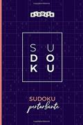 Ler Sudoku perturbante (Portuguese Edition), do autor Riddler Books Ler Sudoku perturbante (Portuguese Edition), do autor Riddler Books