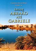 Ler eBook - Desde Abraão até Gabriele: A palavra dos profetas cumpre-se, do autor Martin Kübli Ler eBook - Desde Abraão até Gabriele: A palavra dos profetas cumpre-se, do autor Martin Kübli