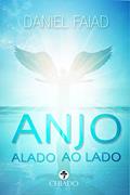 Ler Anjo Alado ao Lado, do autor Daniel Faiad Ler Anjo Alado ao Lado, do autor Daniel Faiad
