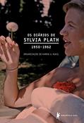 Ler Diários de Sylvia Plath: 1950-1962, do autor Sylvia Plath Ler Diários de Sylvia Plath: 1950-1962, do autor Sylvia Plath