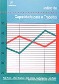 Ler Índice de capacidade para o trabalho, do autor Kaija Tuomi