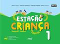 Ler Conjunto Estação Criança - Volume 1, do autor Júnia La Scala; Arnaldo Rodrigues; Margaret Presser; Raoni La Scala