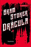 Ler Bram Stoker - Drácula: Edição Integral, do autor Bram Stoker Ler Bram Stoker - Drácula: Edição Integral, do autor Bram Stoker