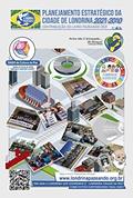 Ler Planejamento Estratégico da Cidade de Londrina 2021-2040: Contribuição do Livro Pazeando 2021, do autor Londrina Pazeando Ler Planejamento Estratégico da Cidade de Londrina 2021-2040: Contribuição do Livro Pazeando 2021, do autor Londrina Pazeando
