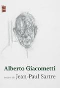 Ler Alberto Giacometti: Textos de Jean-Paul Sartre, do autor Jean-Paul Sartre Ler Alberto Giacometti: Textos de Jean-Paul Sartre, do autor Jean-Paul Sartre