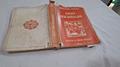 Ler China Sem Muralhas - Jurema Yary Finamour Prefácio de Jorge Amado - 1a. Edição Raridade, do autor Jurema Yary Finamour